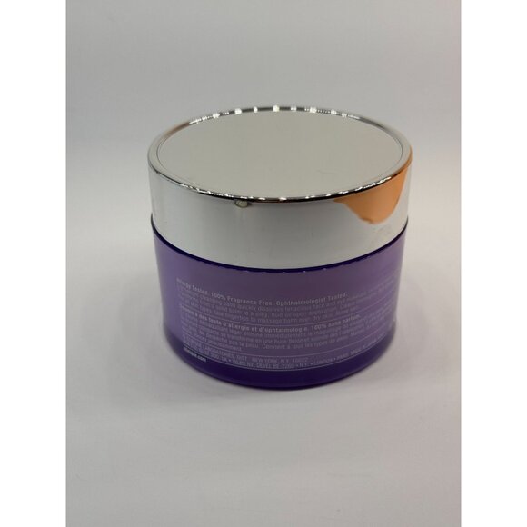 Clinique Cleansing Balm Take The Day OffTM, 6.7 oz/200 ml - Picture 3 of 5